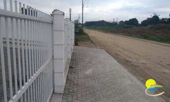 Imagem 6: Sobrado com 3 dormitórios à venda, 210 m² - Residencial Príncipe - Itapoá/SC SO0078