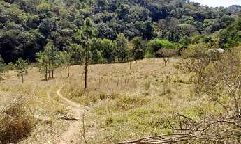 Imagem 6: Atibaia SP Terreno 1.209 m² Escritura Definitiva Aceita Financiamento Bancário e Veículos