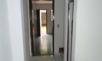 Imagem 5: Sobrado Vila Jaguara Sao Paulo/SP