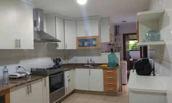 Imagem 3: Apartamento Quebra coco Alto Luxo 4 quartos, 3 suites? Jardim Guanabara!