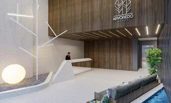 Imagem 6: Apartamento com 3 quartos à venda, 117 m² por R$ 799.000 - Miramar - João Pessoa/PB