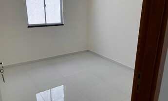 Imagem 7: Casa com requinte e preço baixo