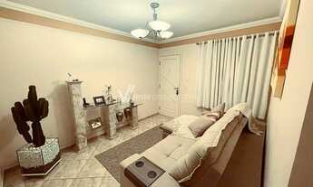 Imagem 2: Belíssimo apartamento para venda em Valinhos