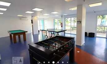 Imagem: Apartamento para venda com 77 metros quadrados