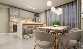 Imagem 5: Sobrado no bairro São Judas