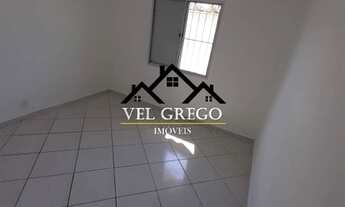 Imagem 7: Oportunidade da casa própria!!