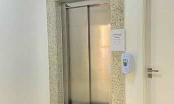 Imagem 5: Apartamento com 2 dormitórios no Ingleses, Florianópolis/SC