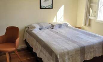 Imagem 7: Vendo linda casa no Valparaíso cod 23746