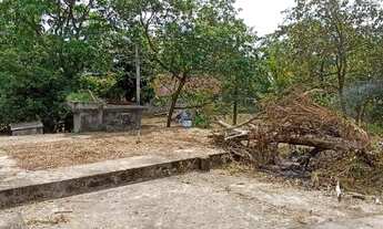 Imagem 4: Chácara Areal, Itaboraí-RJ