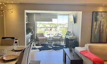 Imagem 4: Apartamento com 3 dorms, Edificio Iberia, Sorocaba - R$ 1.16 mi, Cod: 9727