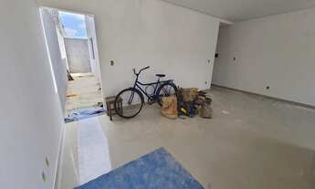 Imagem 7: AFM - Casa no CANELAS ÓTIMA LOCALIZAÇÃO!