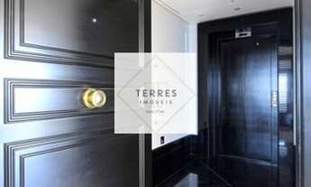 Imagem 2: Apartamento para venda tem 373 metros quadrados com 4 quartos na Bela Vista - Porto Alegre