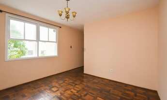 Imagem: Apartamento 3 quartos para aluguel Pelotas