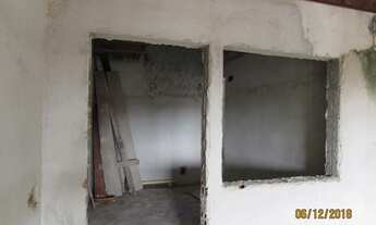 Imagem 7: Casa - Mogi das Cruzes