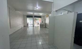 Imagem 3: Imóvel comercial I Centro