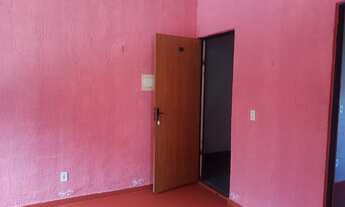 Imagem 6: Apartamento para venda com 50 metros quadrados com 2 quartos em Nova Cidade - Manaus - AM