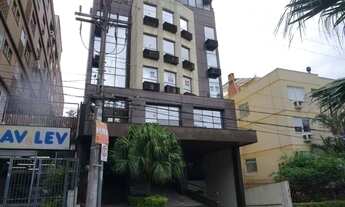 Imagem: PORTO ALEGRE - Conjunto Comercial/sala