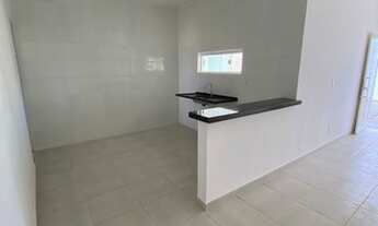 Imagem 7: Compre comigo sua cassa em Rio Largo, casa pronta em 12 meses! AP