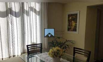 Imagem 2: Apartamento com 2 dormitórios à venda, 62 m² por R$ 245.000,00 - Barreto - Niterói/RJ