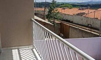 Imagem 7: Excelente Sobrado em Aguas Lindas GO Apenas 10 Mil Entrada