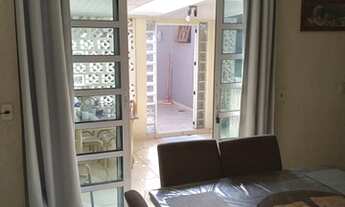 Imagem 7: Casa para venda tem 250 m² em Parque Guarani - Várzea Paulista - SP