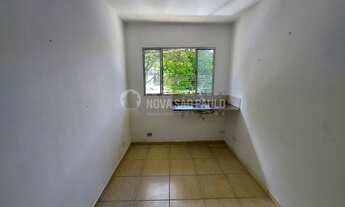 Imagem 2: Casa - Taboão - Diadema