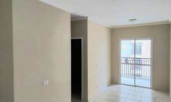 Imagem 7: Apartamento para aluguel Patio Home Resort