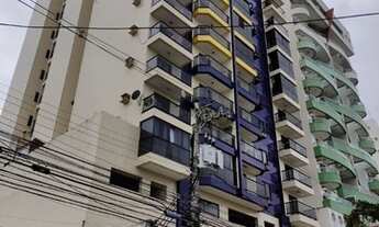 Imagem: 620 Linda cobertura no Almirante Tamandaré