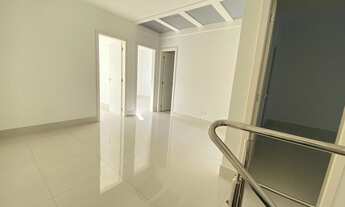 Imagem 2: Linda casa para venda com 200 metros quadrados com 4 quartos em Jardim Camburi - Vitória