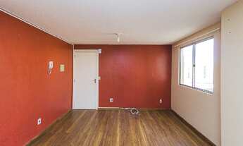 Imagem 2: Para aluguel Pelotas Apartamento 2 quartos