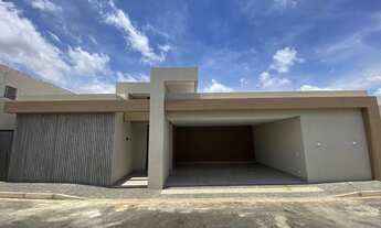 Imagem 4: Oportunidade-- Casa no Guara Park