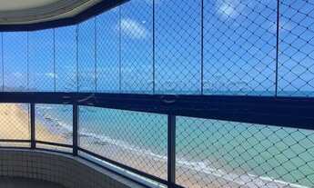 Imagem 2: Jaboatão dos Guararapes - Apartamento - Piedade