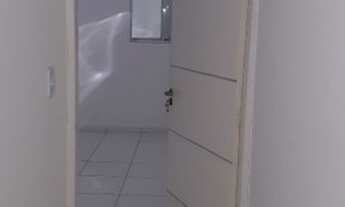 Imagem: Apartamento 02 Quartos