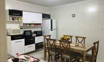 Imagem 5: Sobrado em vila com 102m² - 2 dormitórios - 02 vagas em Barcelona - São Caetano do Sul