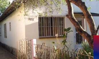 Imagem 2: Casa a venda em área comercial/industrial no Jardim Piratininga - Osasco/SP