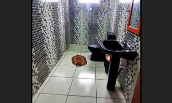 Imagem 6: Casa para venda Jd oliveira