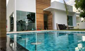 Imagem 2: Casa para aluguel em Jacuipe diária e temporada (disponível final de ano