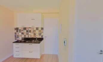 Imagem 2: Código do anúncio: 40085