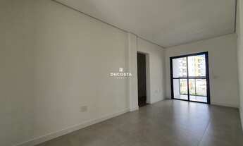 Imagem 3: Apartamento 2 dormitórios na Rua Euclides da Cunha, próximo ao Hospital da Brigada