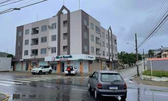 Imagem 2: Apartamento com suíte + 2 - Nova Brasília