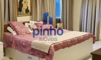 Imagem 6: Casa em Condomínio para Venda em Camaçari, Busca Vida (Abrantes), 3 dormitórios, 3 suítes