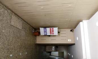 Imagem 3: Rua do Rosário, 173 - Andares Corridos - 111m² e 172m²