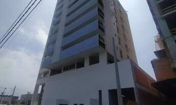 Imagem 2: Apartamento com 03 dormitórios a poucos metros da praia em Balneário Piçarras