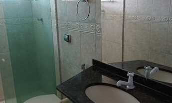 Imagem 6: Casa Bairro Nordeste