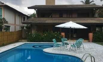 Imagem 5: Sofisticado e belíssimo casarão a beira mar da praia de Porto de Galinhas!