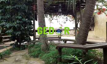 Imagem 7: Casa com 3 dorms, Jardim Palmares (Zona Sul), São Paulo - R$ 1 mi, Cod: 3842