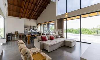 Imagem 6: Chácara à venda, 3100 m² por R$ 4.240.000,00 - Terras de Itaici - Indaiatuba/SP