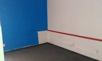 Imagem 7: Loja de rua c/ mezanino e 3 pavimentos, totalizando 263m² na Rua Visconde de Inhaúma, nº57