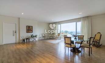 Imagem 4: APARTAMENTO 4 DORMITÓRIOS ECOVILLE