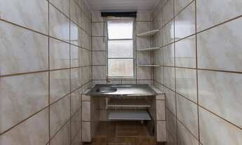 Imagem 3: Para aluguel Pelotas Apartamento 1 quarto